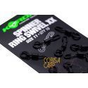 KORDA SPINNER RING SWIVEL XX Nº11
