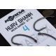 KORDA BASIX KURV SHANK Nº4