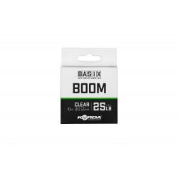 KORDA BASIX BOOM 25 LB