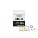 KORDA BASIX BOOM 25 LB