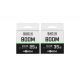 KORDA BASIX BOOM 35 LB