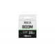KORDA BASIX BOOM 35 LB