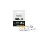 KORDA BASIX BOOM 35 LB