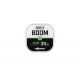 KORDA BASIX BOOM 35 LB