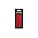 KORDA ZIG FOAM RED