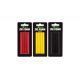 KORDA ZIG FOAM YELLOW