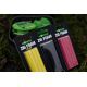 KORDA ZIG FOAM YELLOW
