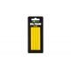 KORDA ZIG FOAM YELLOW
