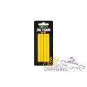 KORDA ZIG FOAM YELLOW