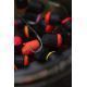 KORDA ZIG FOAM BLACK