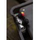 KORDA ZIG FOAM BLACK