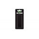 KORDA ZIG FOAM BLACK
