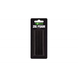 KORDA ZIG FOAM BLACK