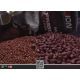 TRYBION SACO MIX PELLETS ADAMANTIUM 4,7,15 MM 4 KG
