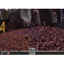 TRYBION SACO MIX PELLETS ADAMANTIUM 4,7,15 MM 4 KG