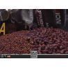 TRYBION SACO MIX PELLETS ADAMANTIUM 4,7,15 MM 4 KG