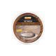 PB PRODUCTS BETWEEN 0 25MM 150M TOW TONE BROWN