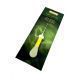 PB PRODUCTS MAGGOT NEEDLE MULTIPLE USO 