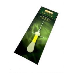 PB PRODUCTS MAGGOT NEEDLE MULTIPLE USO 