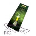 PB PRODUCTS MAGGOT NEEDLE (MULTIPLE USO)