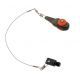 PB PRODUCTS FLYING LINE CLIP 