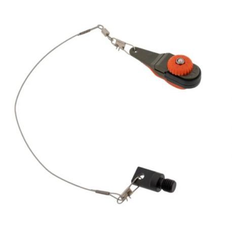 PB PRODUCTS FLYING LINE CLIP 