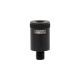 PB PRODUCTS QUICK RELEASE MAGNET 3 5kg