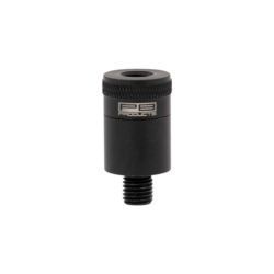 PB PRODUCTS QUICK RELEASE MAGNET 3 5kg