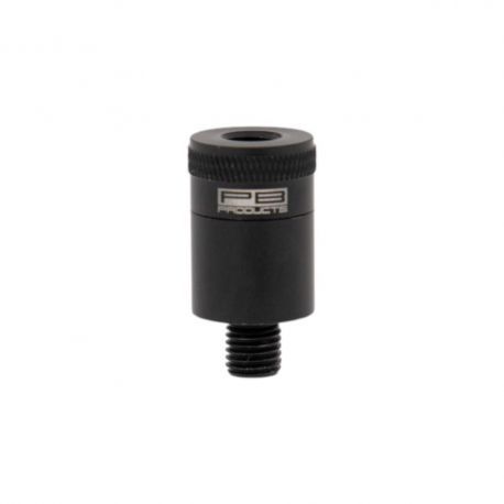 PB PRODUCTS QUICK RELEASE MAGNET 3 5kg