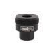 PB PRODUCTS QUICK RELEASE MAGNET 3 5kg