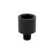 PB PRODUCTS QUICK RELEASE MAGNET 3 5kg