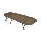 FOX VOYAGER BEDCHAIR
