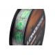 KORDA LONGCHUCK TAPERED LEADERS 10LB-30LB
