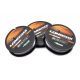 KORDA LONGCHUCK TAPERED LEADERS 10LB-30LB