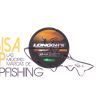KORDA LONGCHUCK TAPERED LEADERS 10LB-30LB