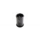 NASH BALLMAKER DELIVERANCE 40 MM