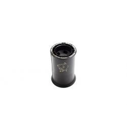 NASH BALLMAKER DELIVERANCE 40 MM