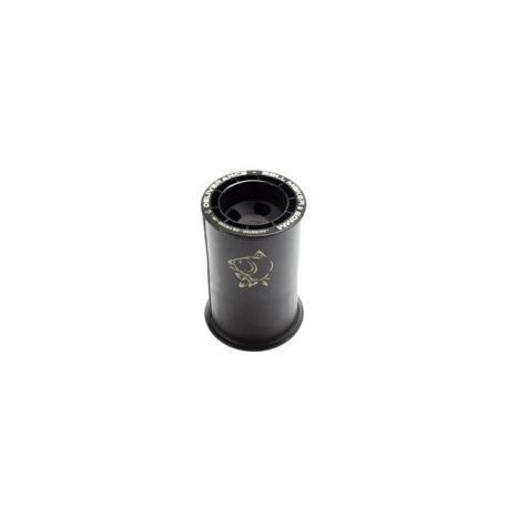 NASH BALLMAKER DELIVERANCE 40 MM