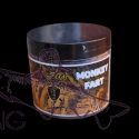 ANGLERS WORKS CHUFA ANZUELO MONKEY FART
