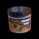 ANGLERS WORKS CHUFA ANZUELO MONKEY FART