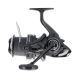 DAIWA VERTICE CARP 5000LD