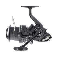 DAIWA VERTICE CARP 5000LD