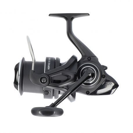 DAIWA VERTICE CARP 5000LD