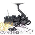 DAIWA VERTICE CARP 5000LD