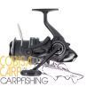 DAIWA VERTICE CARP 5000LD