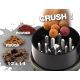 ZFISH HEAVY METAL BAIT CRUSHER