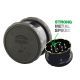ZFISH HEAVY METAL BAIT CRUSHER