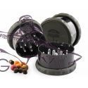 ZFISH HEAVY METAL BAIT CRUSHER