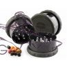 ZFISH HEAVY METAL BAIT CRUSHER