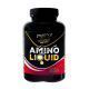 BUCOVINA AMINO LIQUID SQUID CAPSUNA 250 ML